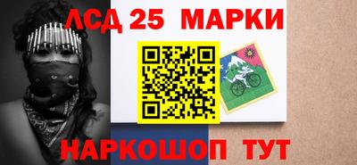 скорость Изобильный