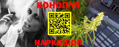 MDMA Premium VHQ Гусиноозёрск